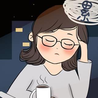 心理承受能力评估