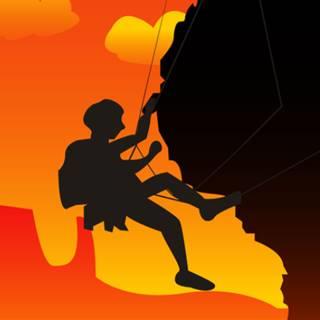 自我控制量表 CN