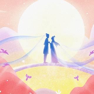 爱情态度量表 LAS