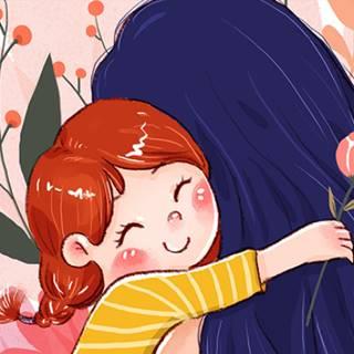 安全感测试(女生版)