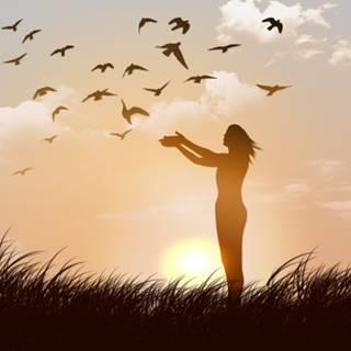 自我接纳问卷 SAQ