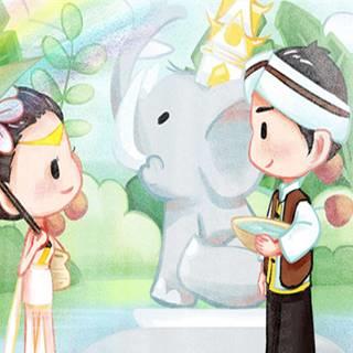 一见钟情指数测试