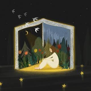 躯体化症状自评量表