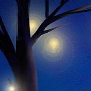 健康情绪自我心理测试