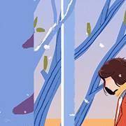 你会因为什么放弃现在的恋情