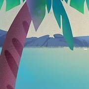 如何把逝去恋情从记忆中抹去？