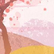 你在前世欠下多少情债？