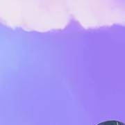 究竟是什么扼杀了你的爱情