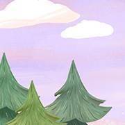 年龄差为多少的男生最适合你？