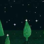 马斯洛“安全感”测试