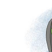 你的人缘好坏一测便知