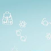 测试最适合你的工作领域