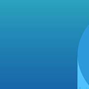 你的事业将会发展成什么样？