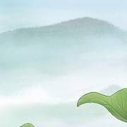 测他最爱花瓶OR才女