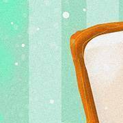 爱情心理年龄测试