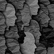 测测你的偏执度