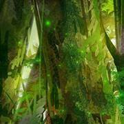 六道轮回的前世你会是啥仙草？