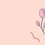 从发短信习惯看你的致命弱点