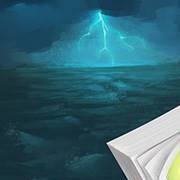 职业竞技场上谁是你的克星