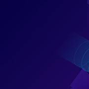 最热门职场心理测试题