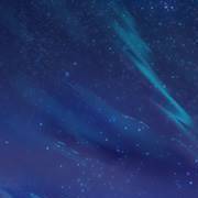 从测试中看出你的灵魂颜色