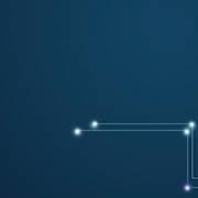 在事业上的你缺少哪些机遇