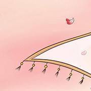 你的魅力到什么程度