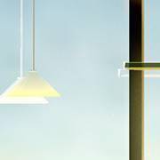 你有怎样的性格障碍