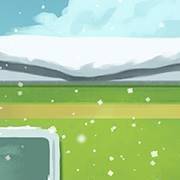 测出你们因何分手