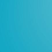 是什么成了你的工作阻碍