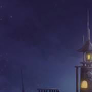 你体内的怪咖指数有多高呢