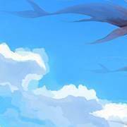 测你伪装成了什么动漫人物