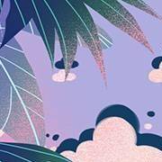 测试你厌倦一个人要多长时间