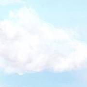 你的爱情有几分熟？