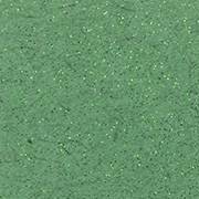 职业能力心理测试