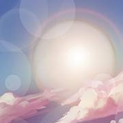 你的个性是哪个时代穿越而来？