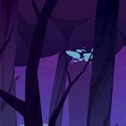 上辈子的你是怎样的人？