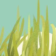 婚姻幸福指数测试