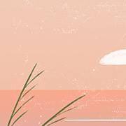 测试看你的爱情收支平衡吗