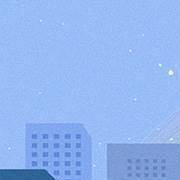 你会因什么断送爱情