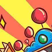 你有没有成为富翁的潜质