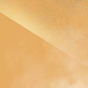 【女版】你真正的心理性别是男是女？