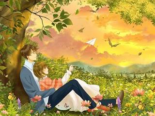 长假后你是哪类员工