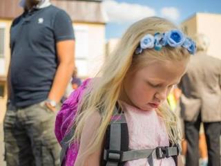 你的狠角色指数如何