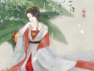 检测男人爱情成熟度