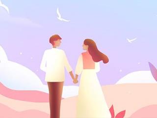 破解你今生情缘密码