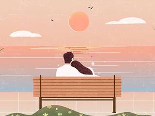 测你言辞的毒舌指数