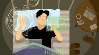 哪种香水让他爱上你