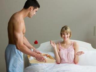 你是个“月光族”吗