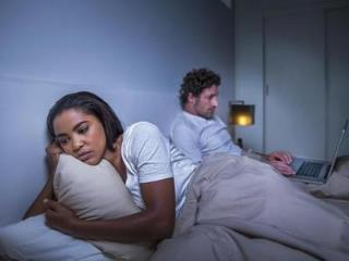 测你是哪种极品香茗